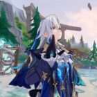 Impacto Neuvillette Genshin: Correção importante e compensação generosa Creo Gaming