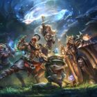 Jogue League of Legends no Chromebook: Guia do Jogador Creo Gaming