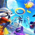 Jogue Pokémon Unite no PC com BlueStacks. Descobrir como! Creo Gaming
