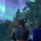 John Hight assume as rédeas da Wizards of the Coast e do licenciamento de vídeos na Hasbro Creo Gaming