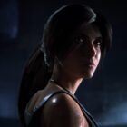 Lara Croft junta-se a Dead by Daylight com um próximo modo 2v8 Creo Gaming