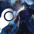 League of Legends: Podemos jogar no Steam? A resposta vai te surpreender! Creo Gaming