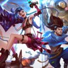 Creo Gaming