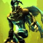 Legacy of Kain: Soul Reaver 1 e 2 Remaster se aproximando? Todas as informações que você precisa saber Creo Gaming