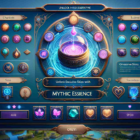 Loja Mítica de League of Legends: Adquira suas skins de Prestígio agora Creo Gaming
