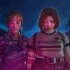 Lost Records: Bloom & Rage adiado para 2025 para evitar Life is Strange: Double Exposure Creo Gaming