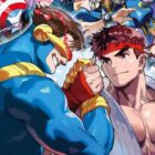 Maravilha vs. Capcom Fighting Collection: Descubra a transmissão ao vivo no Twitch! Creo Gaming