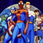 Maravilha vs. Capcom: Uma nova obra em preparação segundo o produtor! Creo Gaming