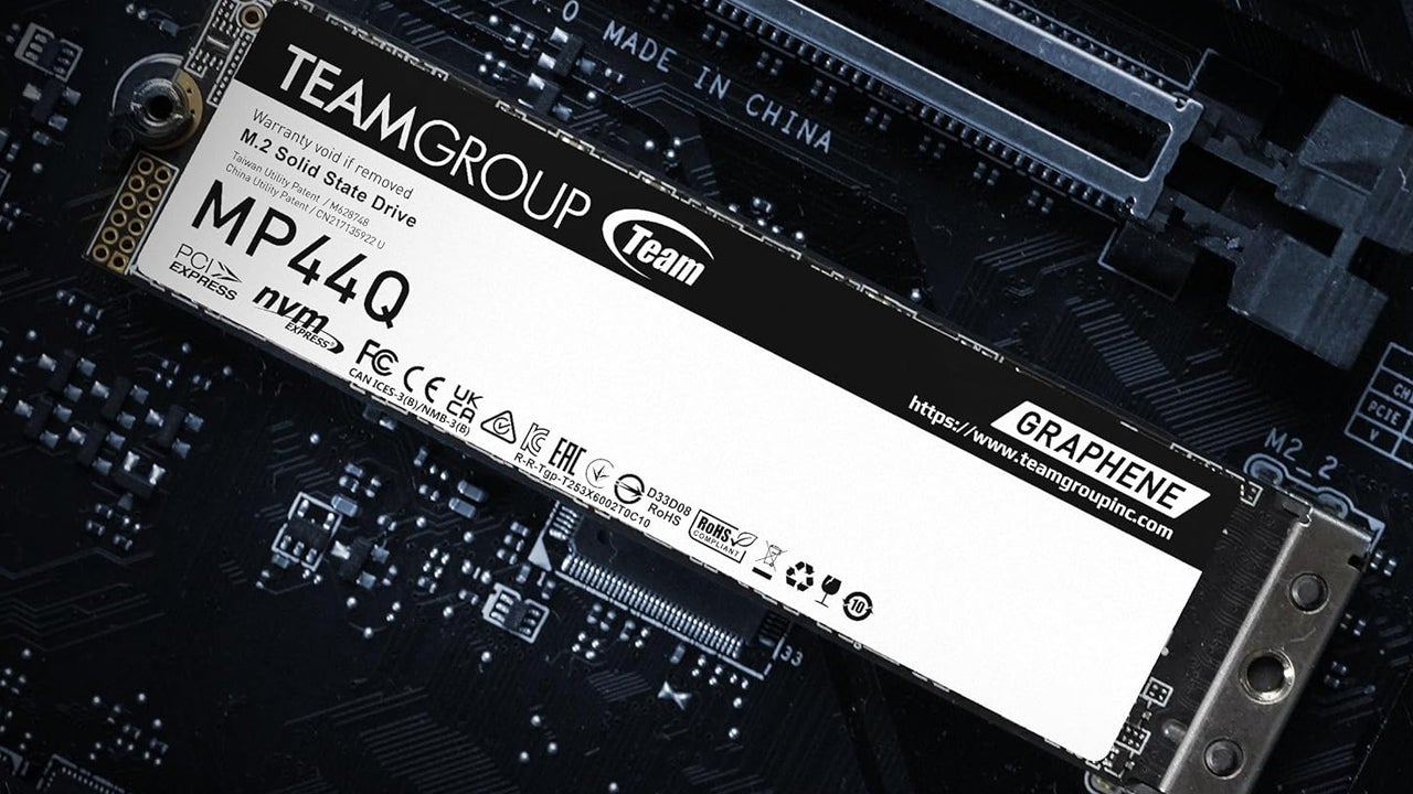 Creo Gaming