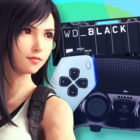 Melhores ofertas do Prime Day 2024 para PS5 Creo Gaming
