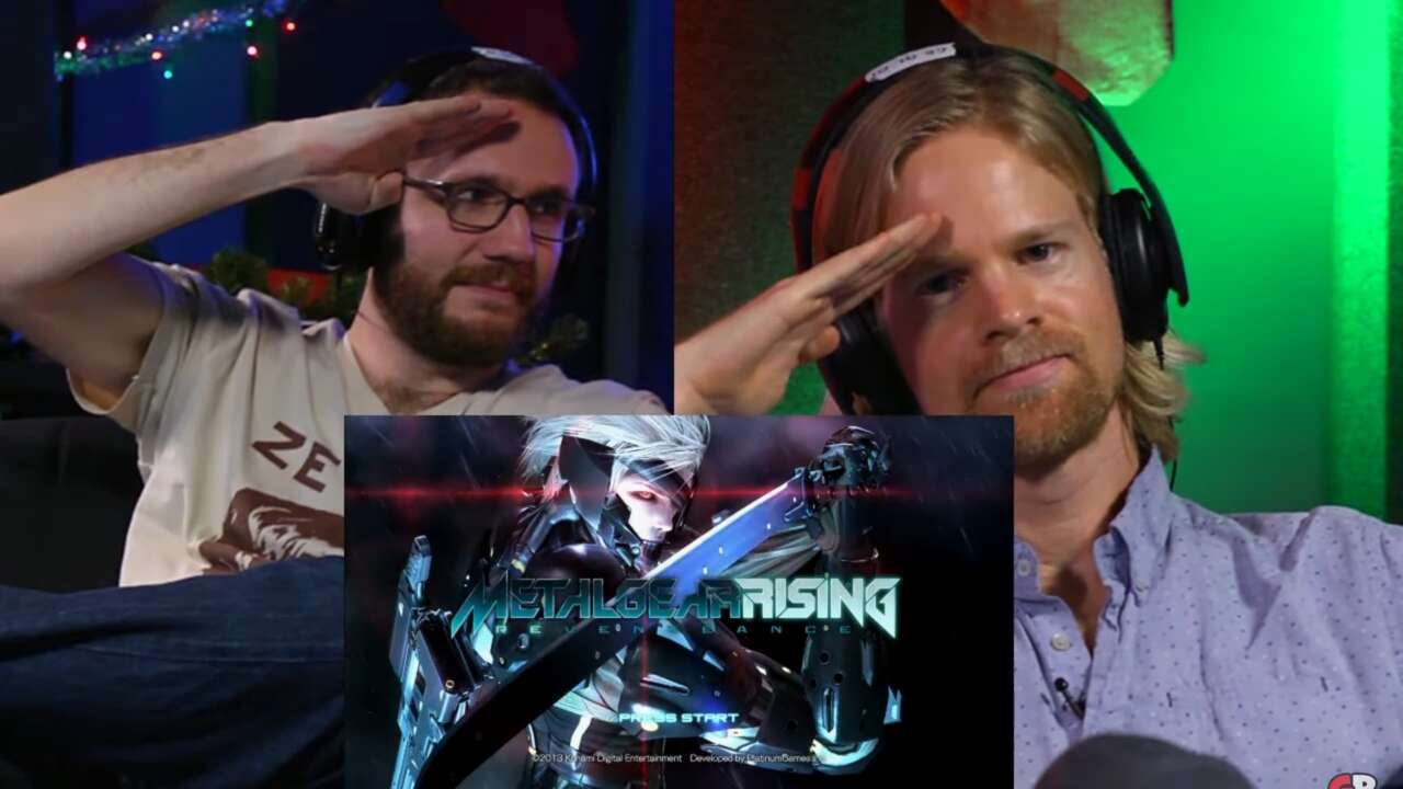 Creo Gaming