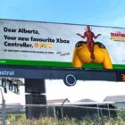 Microsoft lança competição global com controladores Deadpool e Wolverine para Xbox Creo Gaming