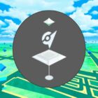 Misterioso jogador de Pokémon Go está esvaziando academias e ninguém sabe por quê Creo Gaming