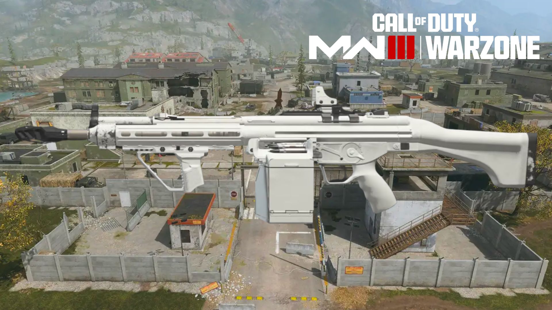 Creo Gaming
