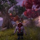 Montarias raras em World of Warcraft: quais são as melhores? Creo Gaming
