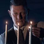 Morte de Tony Pankhurst, o rosto do curador da The Dark Pictures Anthology Creo Gaming