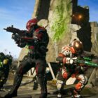 Nerfs de armas populares em Warzone Season 4 Reloaded: qual impacto? Creo Gaming