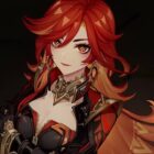 Neuvillette em Genshin Impact: reversão de patch gera polêmica Creo Gaming