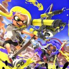 Nintendo anuncia a invalidação da vitória do Team Jackpot em Splatoon 3 Creo Gaming