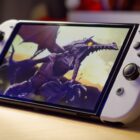 Nintendo processa piratas do Switch: Modded Hardware e moderador do r/SwitchPirates. Creo Gaming