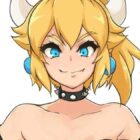 Nintendo toma medidas contra o uso inapropriado de seus personagens online Creo Gaming