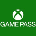 Notícias: Xbox Game Pass, que mudanças são esperadas para os assinantes? Creo Gaming