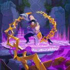 Nova atualização de League of Legends: notas de patch e grandes mudanças Creo Gaming
