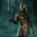 Nova classe de Diablo 4: Spiritborn chega em 8 de outubro com a expansão Vessel of Hatred. Descobrir ! Creo Gaming