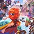 Nova expansão de Hearthstone: Perils in Paradise, lançada em 23 de julho Creo Gaming