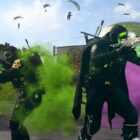 Novo Call of Duty: Modern Warfare 3 e atualização Warzone – Detalhes do patch e balanceamento. Creo Gaming