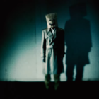 Novo jogo de terror da Nintendo: o que esconde o misterioso teaser de “Emio”? Creo Gaming