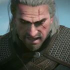 Novo mod The Witcher 3: Retorno do sistema de reputação por um fã Creo Gaming