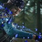 O Synced fecha as portas em setembro: mais uma vítima dos jogos de serviço ao vivo. Creo Gaming