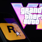 O lançamento tardio de GTA 6 no PC Creo Gaming