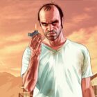 O mistério do DLC single-player cancelado do GTA 5 finalmente revelado Creo Gaming