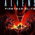 O próximo capítulo de Aliens: Fireteam Elite revelado para 2025 Creo Gaming