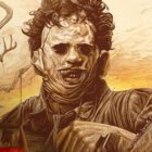 O videogame Texas Chain Saw Massacre em edição especial steelbook para PS5 e Xbox Series X – Pré-encomendas abertas Creo Gaming