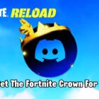 Creo Gaming