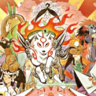 Okami: um fracasso comercial com consequências inesperadas Creo Gaming
