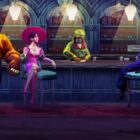 Os 3 principais jogos de assalto cooperativos que estão por vir Creo Gaming
