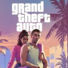 Os fãs de GTA identificam uma mensagem oculta: anúncio do GTA 6 em 4 de outubro? Creo Gaming