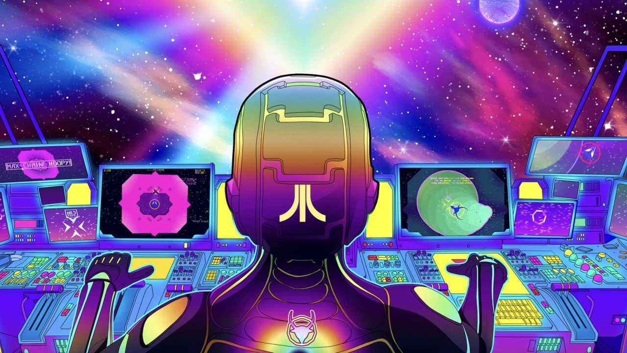Creo Gaming