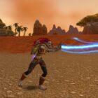 Os melhores conjuntos de Transmog para Shaman em World of Warcraft Creo Gaming