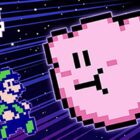 Os melhores desafios de speedrunning no Nintendo World Championships: NES Edition Creo Gaming
