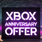 Os melhores jogos retrô no Xbox: descubra mais de 1.300 clássicos! Creo Gaming