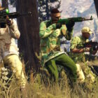 Os melhores servidores GTA 5 RP para ingressar agora Creo Gaming