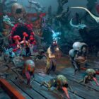 Os videogames mais esperados da semana de 15 a 19 de julho. Creo Gaming
