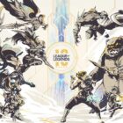 Patch 14.14: Nerfs, Buffs e Ajustes de Campeão: Todas as informações Creo Gaming