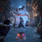 Personalize seu equipamento em Dragon Age: descubra todas as opções! Creo Gaming