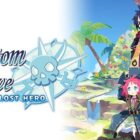 Phantom Brave: The Lost Hero, a edição Deluxe de pré-encomenda imperdível Creo Gaming